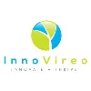 InnoVireo LLC