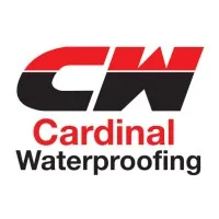 Cardinal Waterproofing Cardinal Waterproofing