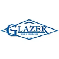 Glazer Design & Construction