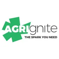 Agrignite (Agri Ignite Ventures)