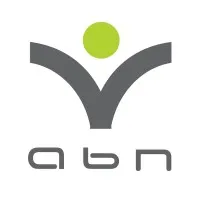 American Brokerage Network American Brokerage Network