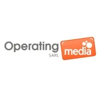Operating Media