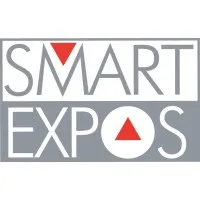 Smart Expos and Fairs India Pvt. Ltd.,