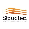 Structen Pty Ltd Structen Pty Ltd