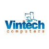 Vintech Computers Pvt Ltd Vintech Computers Pvt Ltd