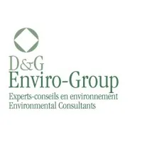 D&G Enviro-Group
