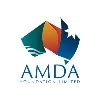 AMDA Foundation Limited AMDA Foundation Limited