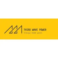 Third Wave Power