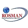 Rosman International Group Rosman International Group
