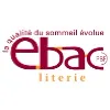 EBAC EBAC
