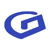Glenfield Digital Group Glenfield Digital Group