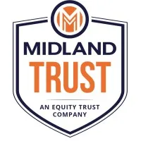 Midland Trust Company Fort Myers, United States