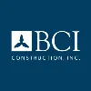 BCI Construction Inc. BCI Construction Inc.