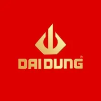 DAIDUNG CORPORATION