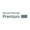 Borusan Otomotiv Premium Borusan Otomotiv Premium