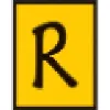 Reedy Press, LLC Reedy Press, LLC