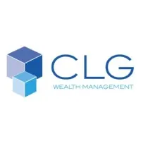 CLG Wealth Management CLG Wealth Management