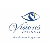 Visions Opticals Visions Opticals