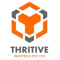 Thritive Infotech