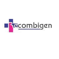 Recombigen Laboratories Pvt. Ltd.