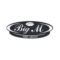 Big M Ford Lincoln