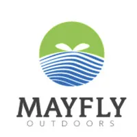 Mayfly Outdoors