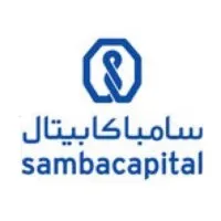 SambaCapital & Investment Management Company email format