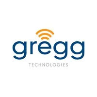 Gregg Technologies