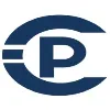 Celluloplast Production
