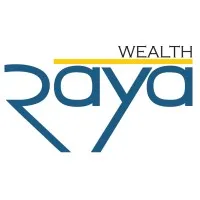 Raya Wealth Private Limited
