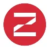 ZECO Energy ZECO Energy