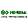 Khorasan Power Engineering Consultant Company(Moniran) Khorasan Power Engineering Consultant Company(Moniran)