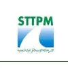 STTPM STTPM