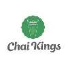 Chai Kings