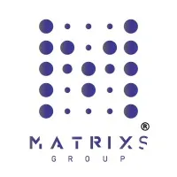 Matrixs Group