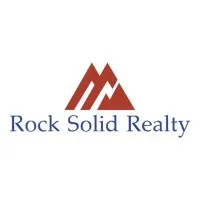 Rock Solid Realty
