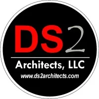 DS2 Architects