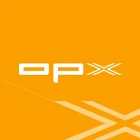 OPX