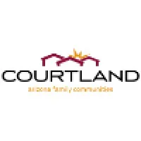 Courtland Communities