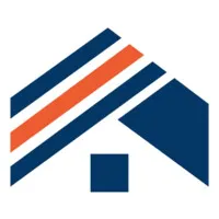 AGENTS HOUSE INC - Smart Insurance
