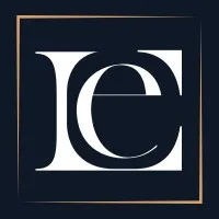 Luxury Escapes - Travel & Lifestyle Concierge Luxury Escapes - Travel & Lifestyle Concierge