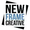 New Frame Creative New Frame Creative