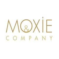Moxie & Company