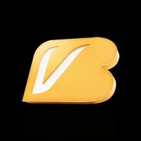 VakıfBank