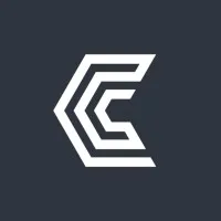 Catalyst Construction Services, LLC