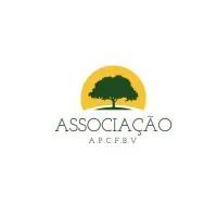 ASSOC. PARTIC. COMPLEXO DA FAZENDA BOA VISTA