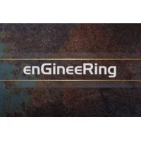 G.R. Engineering