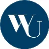 WealthUnite Advisors WealthUnite Advisors