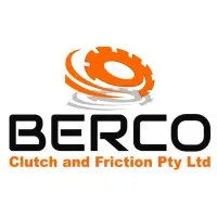 Berco Clutch and Friction PTY Ltd Berco Clutch and Friction PTY Ltd