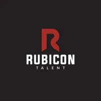Rubicon Talent